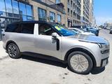 Lynk & Co 900 2025 годаүшін27 650 000 тг. в Астана – фото 4