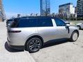 Lynk & Co 900 1.5T Ultra 2025 года за 31 750 000 тг. в Астана – фото 5