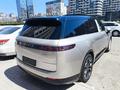 Lynk & Co 900 1.5T Ultra 2025 года за 31 750 000 тг. в Астана – фото 6