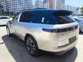 Lynk & Co 900 1.5T Ultra 2025 года за 31 750 000 тг. в Астана – фото 8