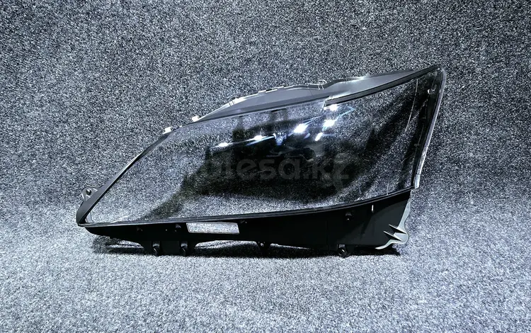 Стекла фар LEXUS Gs350 Алматы, 11-15г. В наличии, есть отправка за 28 000 тг. в Шымкент
