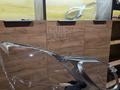 Стекла фар LEXUS Gs350 Алматы, 11-15г. В наличии, есть отправка за 28 000 тг. в Шымкент – фото 32