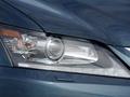 Стекла фар LEXUS Gs350 Алматы, 11-15г. В наличии, есть отправка за 28 000 тг. в Шымкент – фото 9