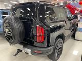 BYD FangChengBao Leopard 5 2025 года за 28 500 000 тг. в Алматы – фото 2