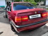 Volkswagen Passat 1994 годаүшін1 350 000 тг. в Экибастуз – фото 5