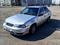 Daewoo Nexia 2011 года за 1 600 000 тг. в Астана
