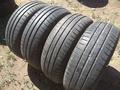 Шины 195/65 R15 — Dunlop Sport bluResponse (Германия), летние за 80 000 тг. в Астана – фото 2