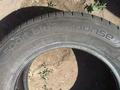 Шины 195/65 R15 — Dunlop Sport bluResponse (Германия), летние за 80 000 тг. в Астана – фото 8