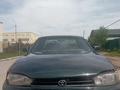 Toyota Camry 1992 года за 1 400 000 тг. в Узынагаш – фото 2