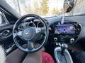 Nissan Juke 2013 года за 6 500 000 тг. в Караганда – фото 20