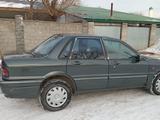 Mitsubishi Galant 1992 годаүшін750 000 тг. в Алматы – фото 2