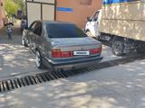 BMW 520 1991 годаүшін1 400 000 тг. в Шымкент – фото 2