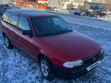 Opel Astra 1992 годаүшін1 200 000 тг. в Жезказган