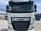 DAF 2019 года за 25 600 000 тг. в Шымкент