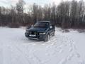 Mitsubishi RVR 1996 года за 2 000 000 тг. в Караганда – фото 3