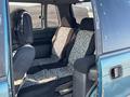Mitsubishi RVR 1996 года за 2 000 000 тг. в Караганда – фото 12