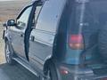 Mitsubishi RVR 1996 года за 2 000 000 тг. в Караганда – фото 14