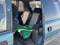 Mitsubishi RVR 1996 года за 2 000 000 тг. в Караганда – фото 13