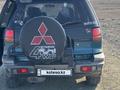 Mitsubishi RVR 1996 года за 2 000 000 тг. в Караганда – фото 15