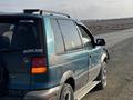 Mitsubishi RVR 1996 года за 2 000 000 тг. в Караганда – фото 16