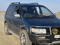 Mitsubishi RVR 1996 года за 2 000 000 тг. в Караганда – фото 17