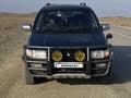 Mitsubishi RVR 1996 года за 2 000 000 тг. в Караганда – фото 18