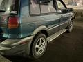 Mitsubishi RVR 1996 года за 2 000 000 тг. в Караганда – фото 19