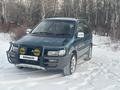 Mitsubishi RVR 1996 года за 2 000 000 тг. в Караганда – фото 2