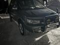 Mitsubishi RVR 1996 года за 2 000 000 тг. в Караганда – фото 20