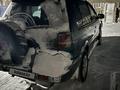 Mitsubishi RVR 1996 года за 2 000 000 тг. в Караганда – фото 21