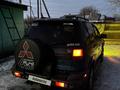 Mitsubishi RVR 1996 года за 2 000 000 тг. в Караганда – фото 22