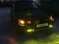 Mitsubishi RVR 1996 года за 2 000 000 тг. в Караганда – фото 23
