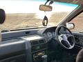 Mitsubishi RVR 1996 года за 2 000 000 тг. в Караганда