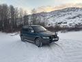 Mitsubishi RVR 1996 года за 2 000 000 тг. в Караганда – фото 5