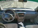 Honda CR-V 1996 года за 2 800 000 тг. в Актобе