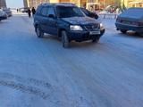 Honda CR-V 1996 года за 2 800 000 тг. в Актобе – фото 2