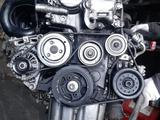 Двигатель 2SZ Toyota Yaris за 300 000 тг. в Алматы