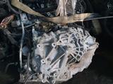 Двигателя или мотор Nissan teana 2.3 за 393 000 тг. в Алматы – фото 5