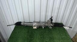 Рулевая рейка Левый руль правый руль за 1 000 тг. в Алматы