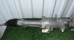 Рулевая рейка Левый руль правый руль за 1 000 тг. в Алматы – фото 3