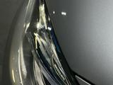 Mercedes-Benz E 200 2016 годаүшін18 500 000 тг. в Шымкент – фото 3