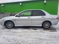 Mitsubishi Lancer 2006 годаүшін3 000 000 тг. в Актобе – фото 7