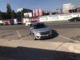 ВАЗ (Lada) Granta 2190 2015 года за 2 600 000 тг. в Алматы