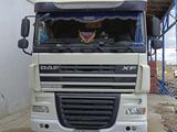 DAF  XF 105 2011 годаүшін28 000 000 тг. в Караганда – фото 3