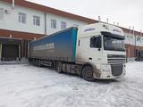 DAF  XF 105 2011 годаүшін28 000 000 тг. в Караганда – фото 2