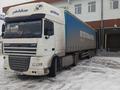 DAF  XF 105 2011 годаүшін28 000 000 тг. в Караганда