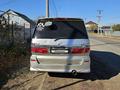 Toyota Alphard 2003 годаfor5 200 000 тг. в Уральск – фото 6