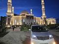 Toyota Alphard 2003 годаfor5 200 000 тг. в Уральск – фото 8