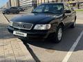 Audi A6 1997 года за 3 050 000 тг. в Астана – фото 25