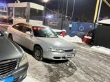 Mazda Cronos 1992 годаүшін960 000 тг. в Алматы